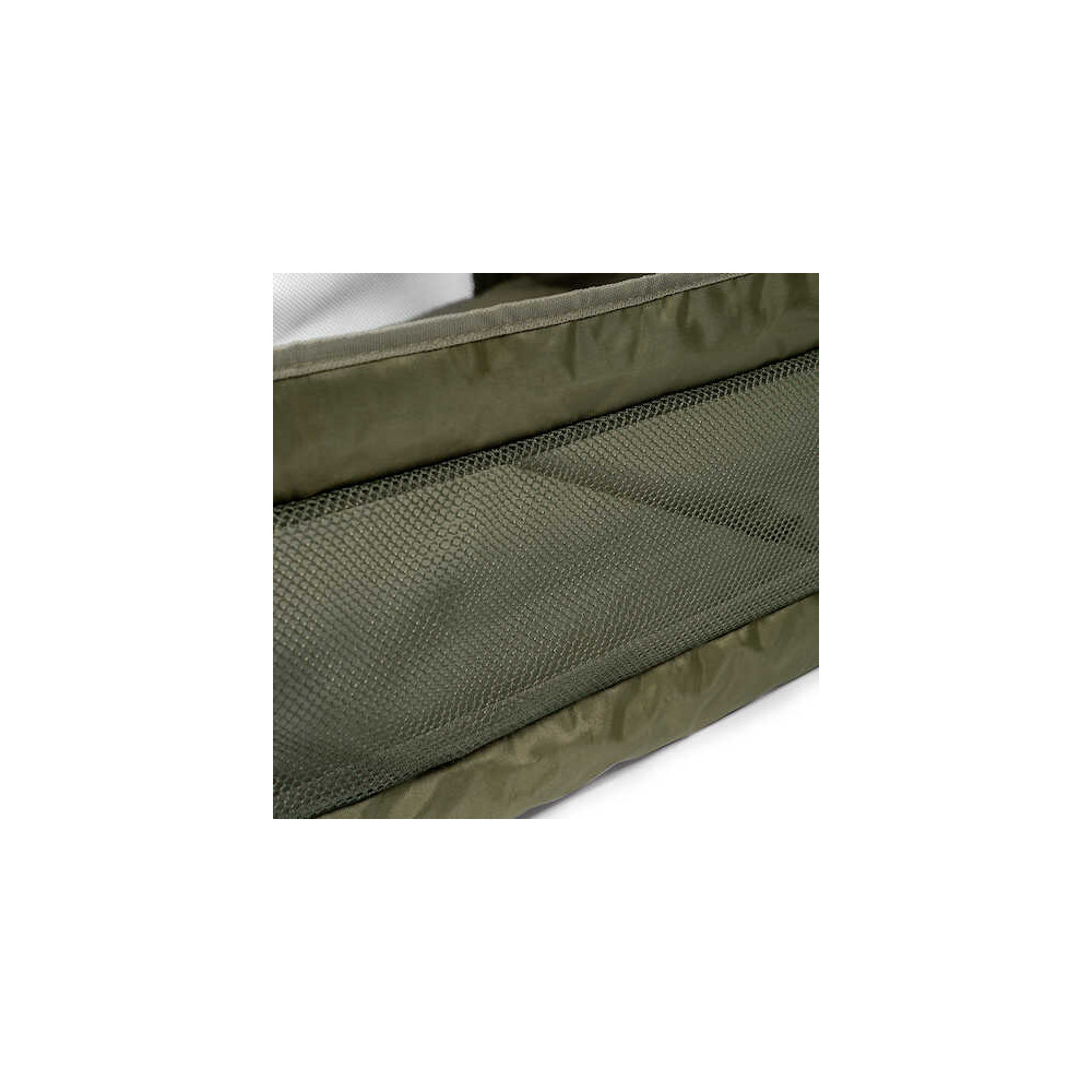 Mata karpiowa Avid Revive Mat