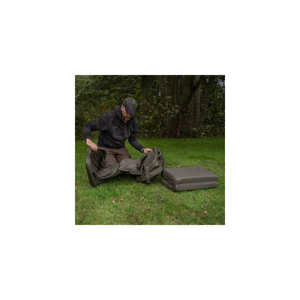 Mata karpiowa Avid Revive Mat