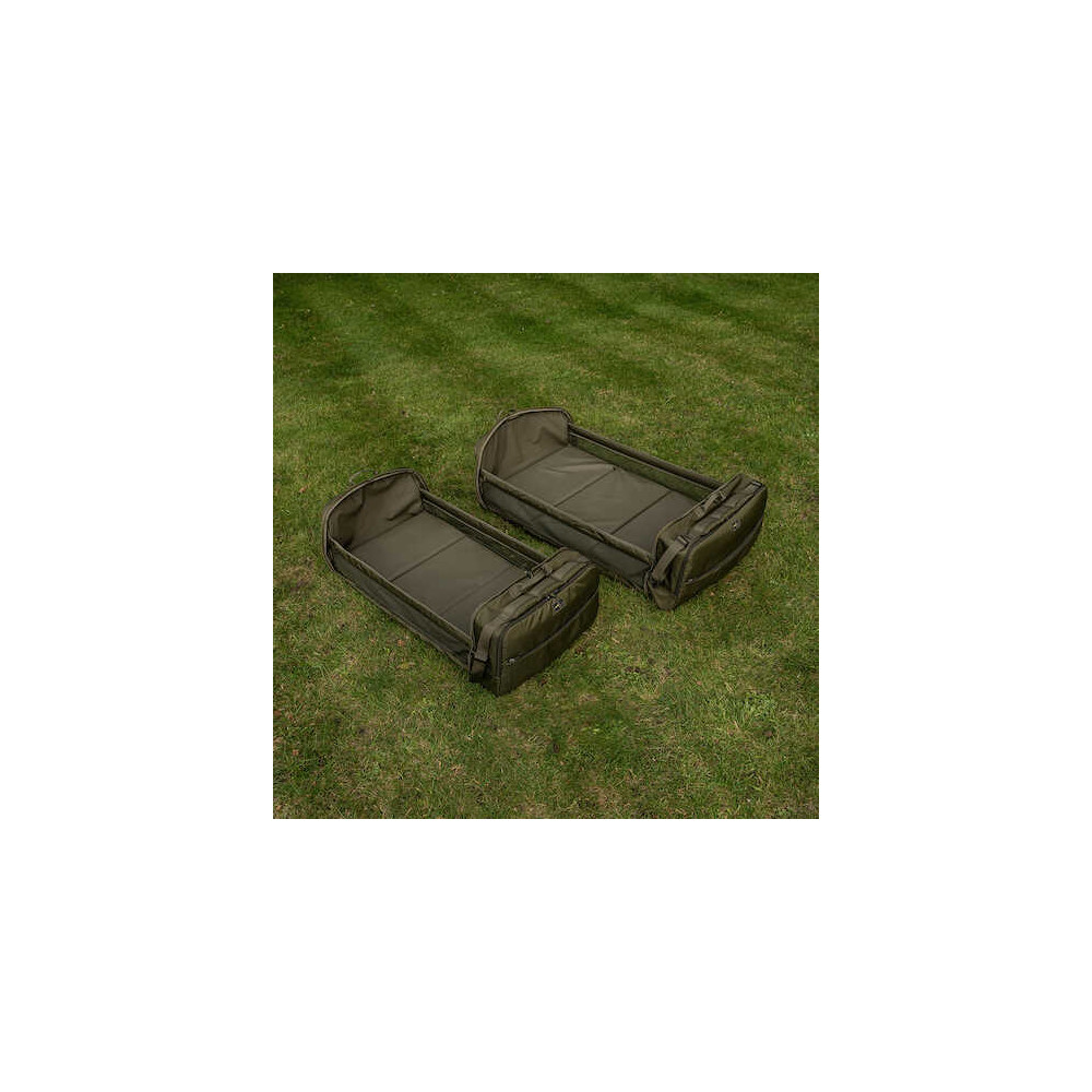 Mata karpiowa Avid Revive Mat