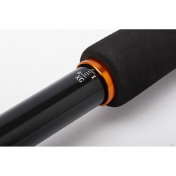 Podbierak z wagą Savage Gear Pro Finezze Net With Scale