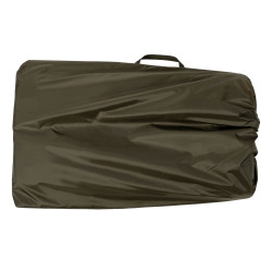 A0550016 Mata karpiowa Avid Folda-Cradle - XL