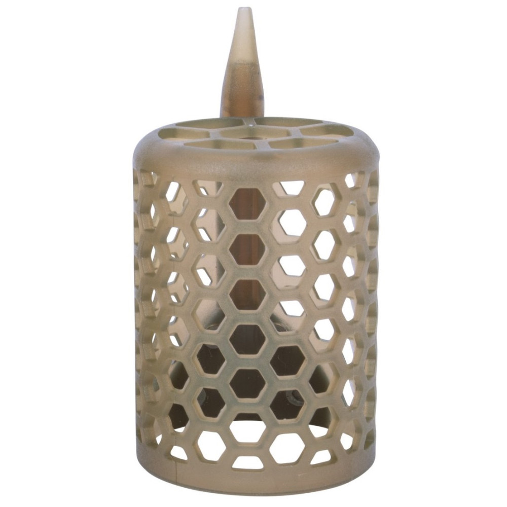 Koszyk zanętowy Preston ICS Bait Up Feeder