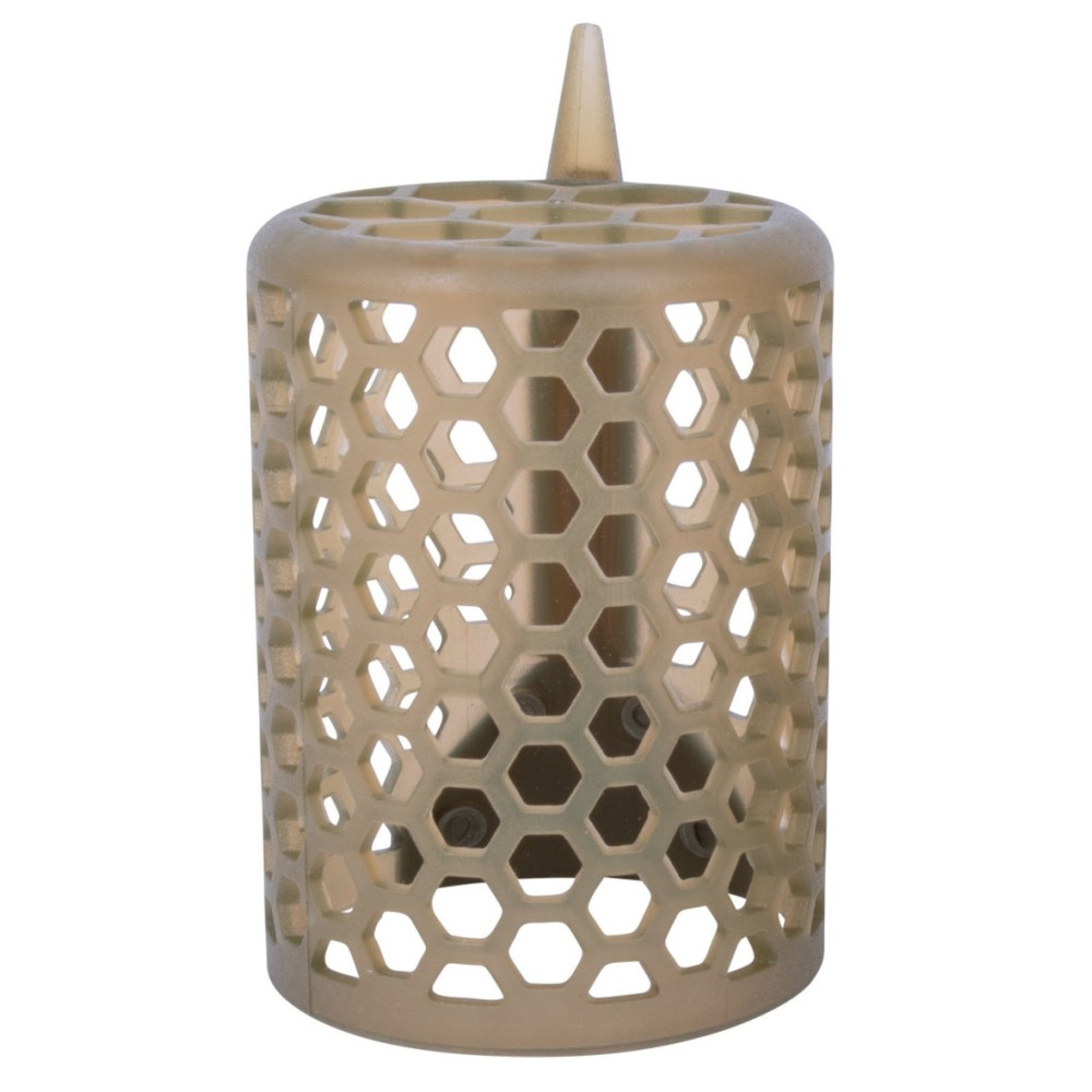 P0040106 Koszyk zanętowy Preston ICS Bait Up Feeder - Large 20g