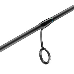 Wędka Favorite Blue Bird