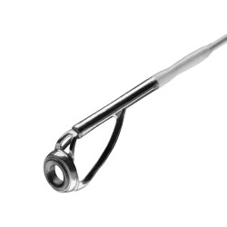 Wędka Favorite Blue Bird 2,50 / 4-16g