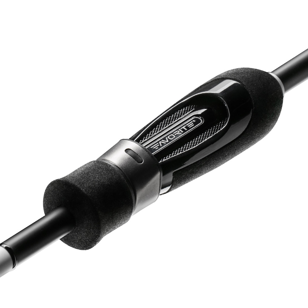 Wędka Favorite White Bird 2,44 / 3-12g