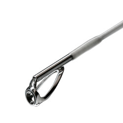 Wędka Favorite White Bird 2,22 / 3-12g