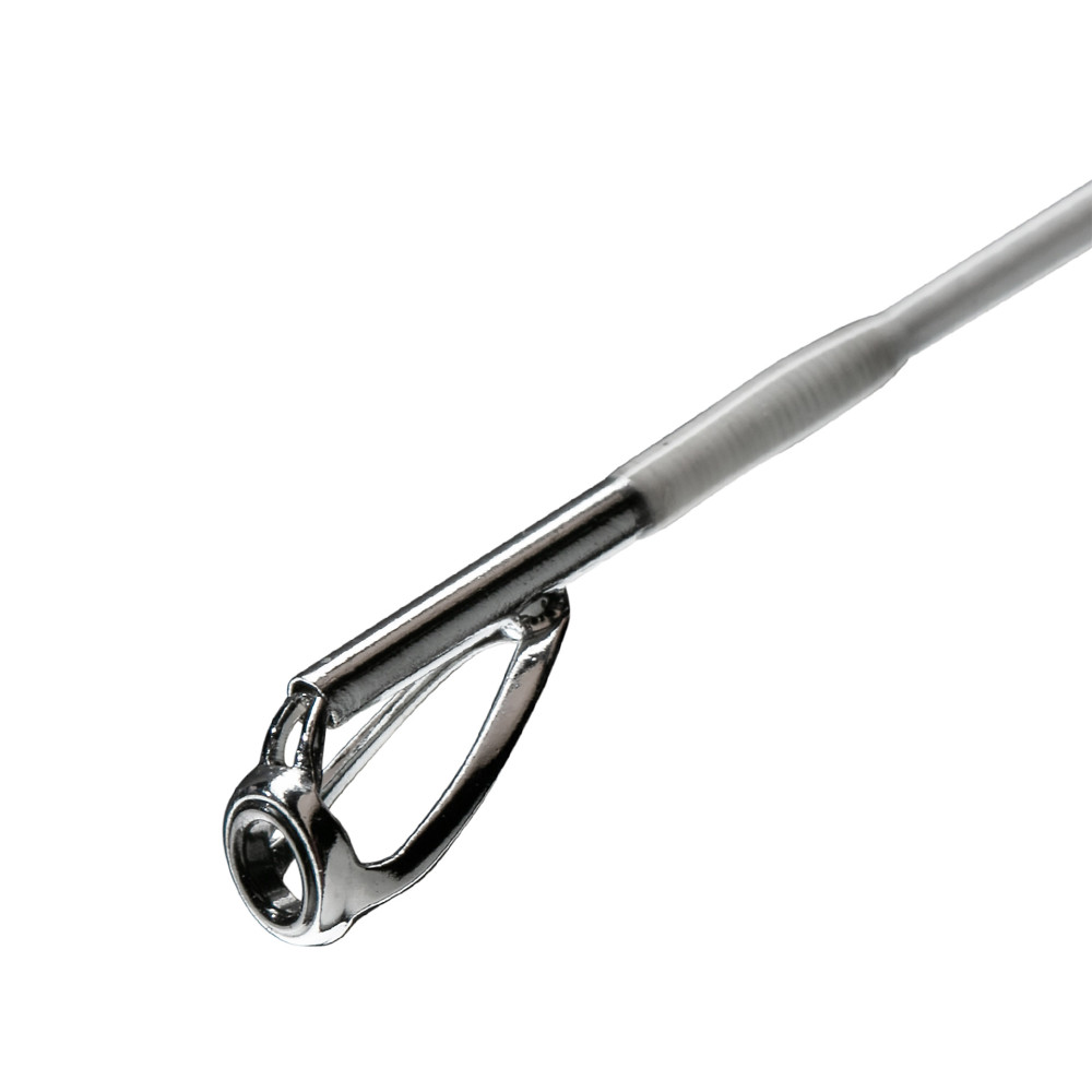 Wędka Favorite White Bird 2,22 / 1.5-7g - WKLEJANKA