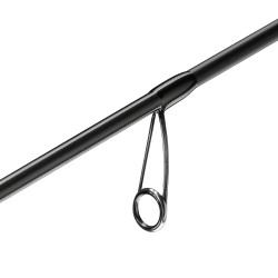 Wędka Favorite White Bird 2,22 / 1.5-7g - WKLEJANKA