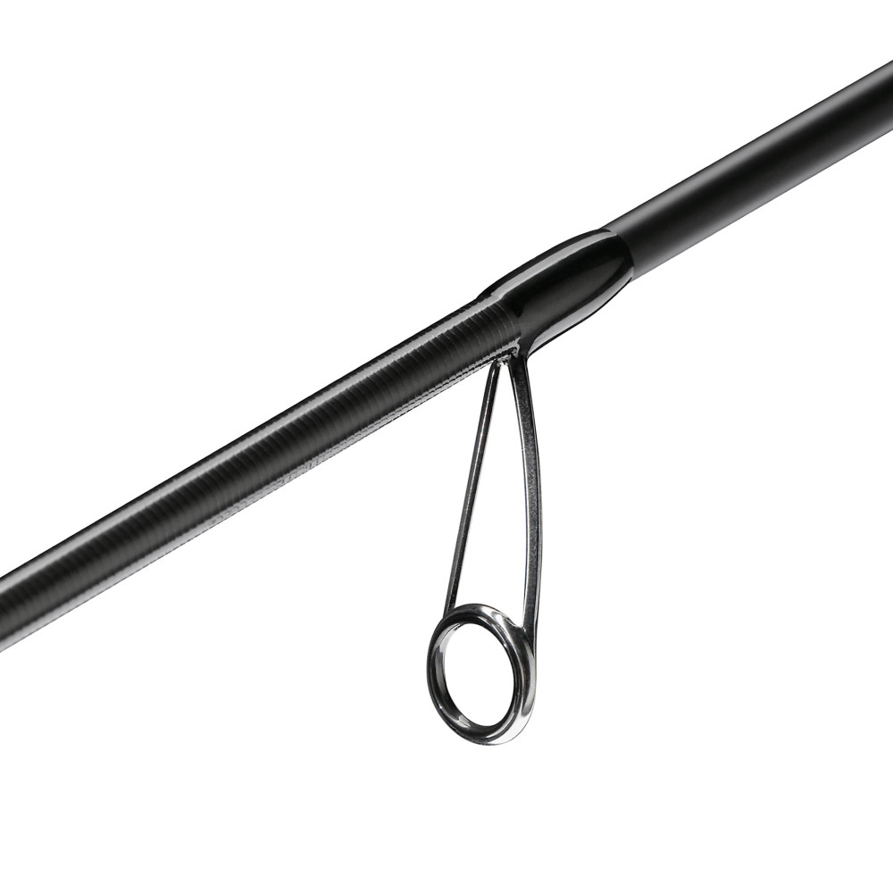 Wędka Favorite White Bird 2,22 / 1.5-7g - WKLEJANKA