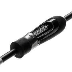 Wędka Favorite White Bird 2,02 / 1-5g - WKLEJANKA