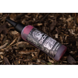 KGOO51 Atraktor Korda Goo Kiana Carp 115ml - Frutti Di Mare Supreme