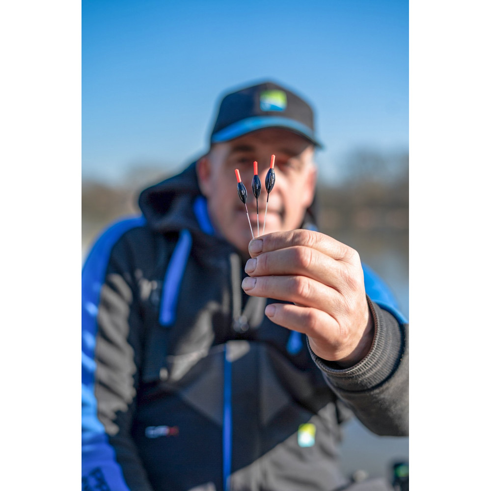 Spławik Preston Mugger