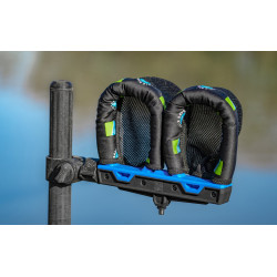 P0110098 Siatka do odkładania wędek Preston Pole Safe Sock Double