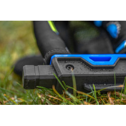 P0110098 Siatka do odkładania wędek Preston Pole Safe Sock Double