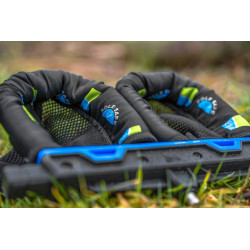 P0110098 Siatka do odkładania wędek Preston Pole Safe Sock Double