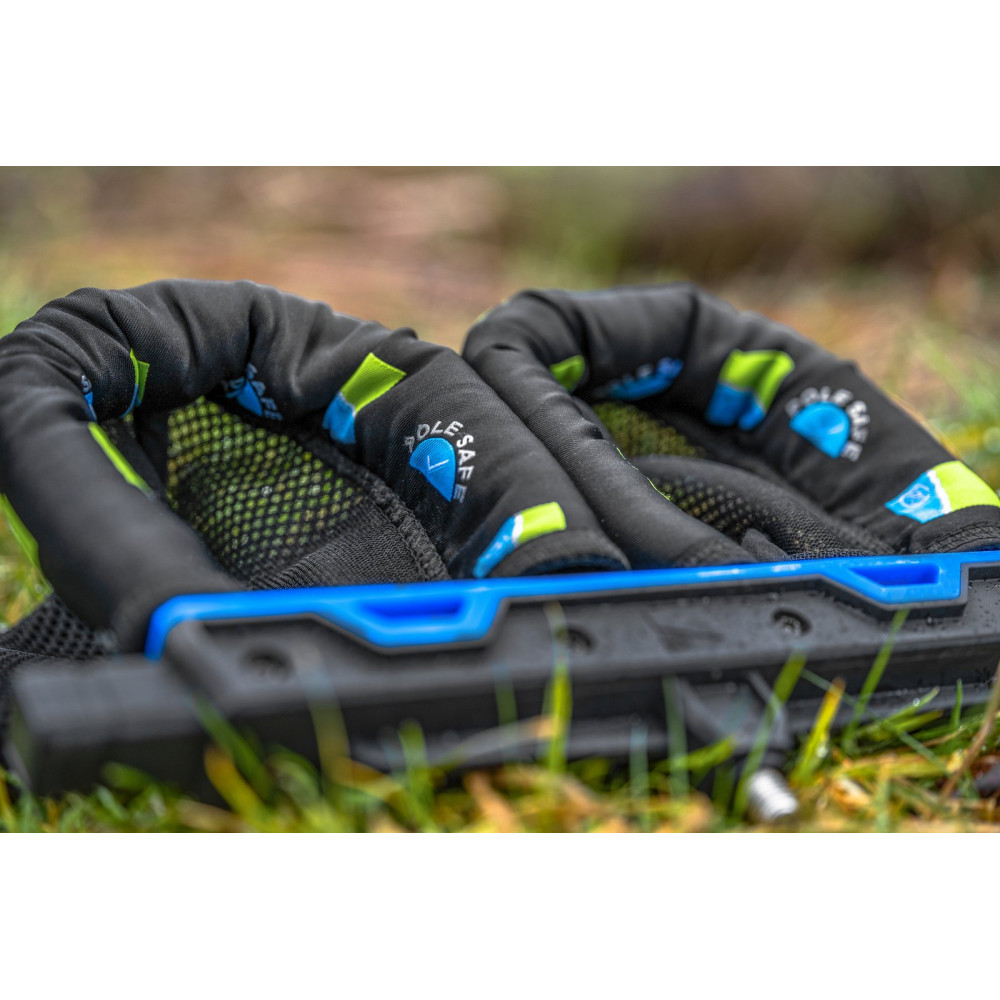 P0110098 Siatka do odkładania wędek Preston Pole Safe Sock Double