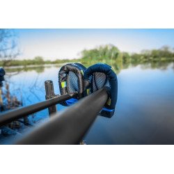 P0110098 Siatka do odkładania wędek Preston Pole Safe Sock Double