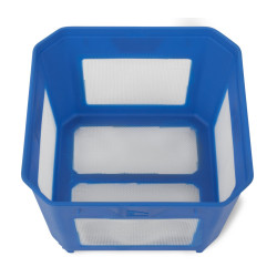 P0260012 Pudełko Preston Ventamesh Tub - 3 Pint / 1.42L