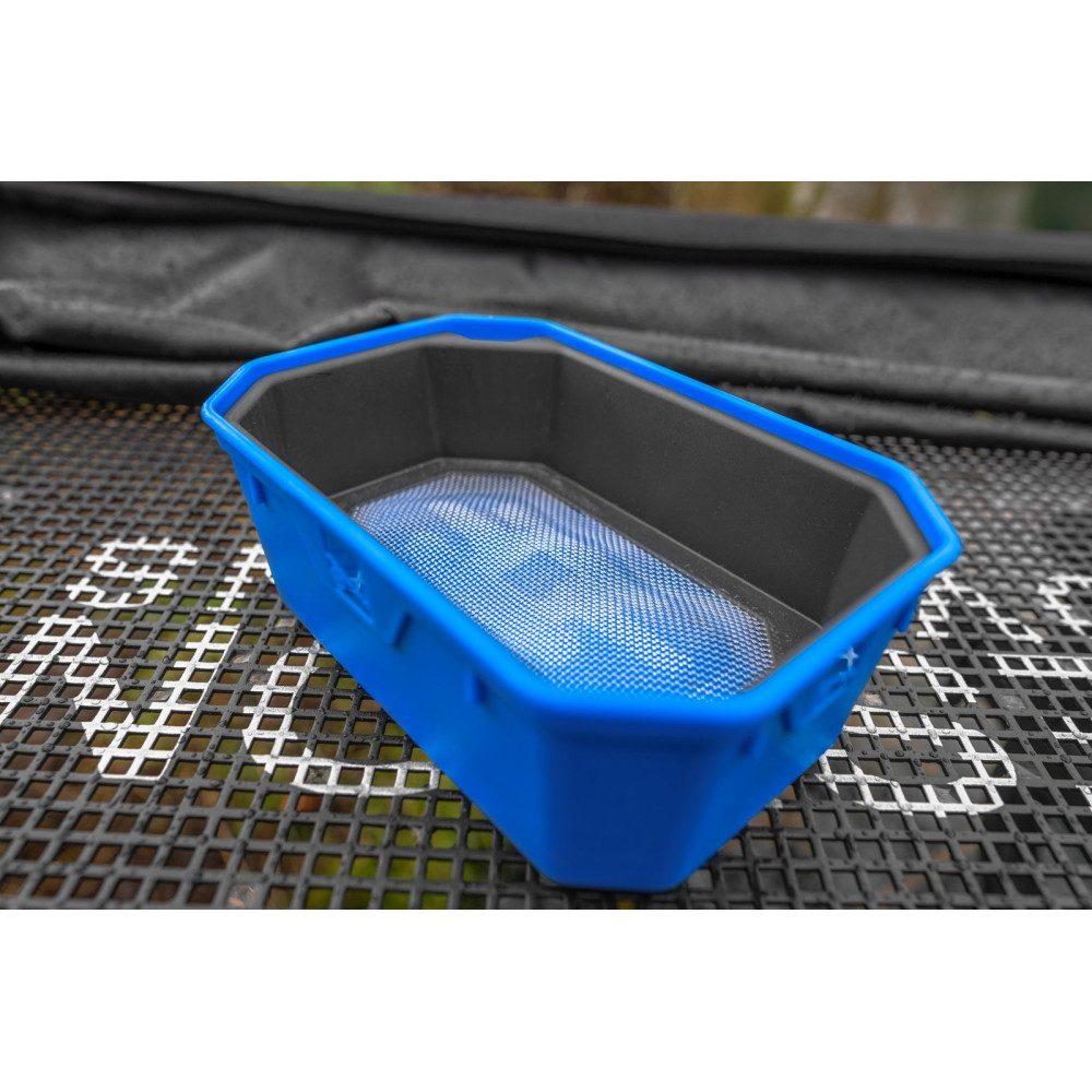 P0260013 Wkładka do pudełka Preston Sieve - 1 Pint / 0.47L