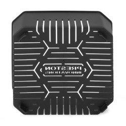 Wkładka do pudełka Preston Bait Strainer - 2 Pint / 0.95L