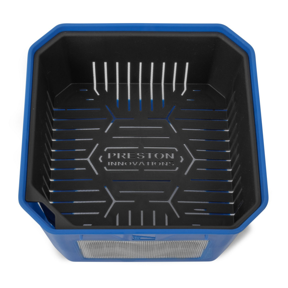 Wkładka do pudełka Preston Bait Strainer - 2 Pint / 0.95L
