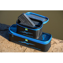 Organizer Preston Supera Eva Hooklenght Case