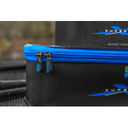 Organizer Preston Supera Eva Hooklenght Case