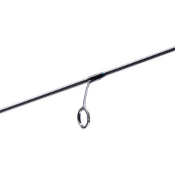 BB1-602N-S Wędka Favorite Blue Bird NANO 1,83 / 0.2-1.5g