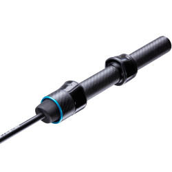 BB1-602N-S Wędka Favorite Blue Bird NANO 1,83 / 0.2-1.5g