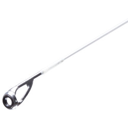 BB1-602N-S Wędka Favorite Blue Bird NANO 1,83 / 0.2-1.5g