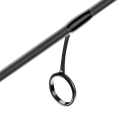 Wędka Favorite X1 Stream