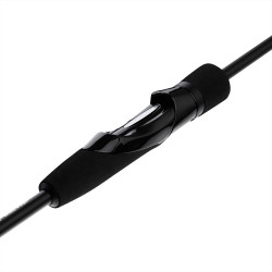 Wędka Favorite X1 Stream