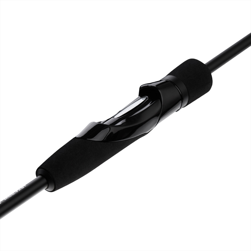 Wędka Favorite X1 Stream