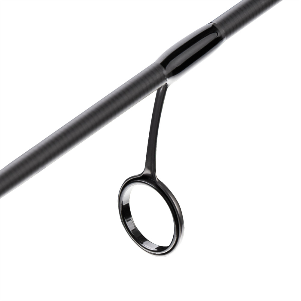 Wędka Favorite X1 Stream