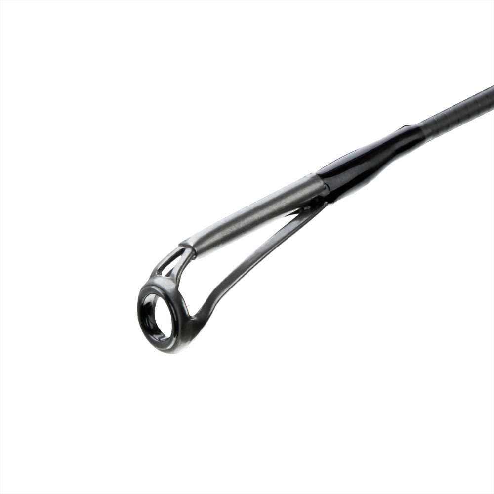 Wędka Favorite X1 Stream