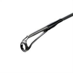 Wędka Favorite X1 Twitch