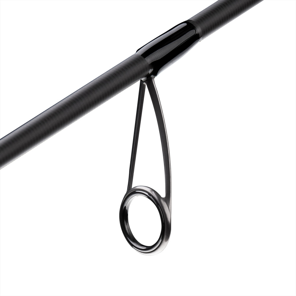 Wędka Favorite X1 Twitch