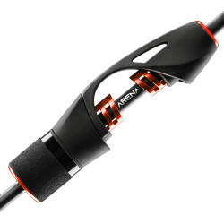 Wędka Favorite Arena 1,78 / 1-4.5g