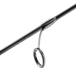 Wędka Favorite Arena 1,78 / 1-4.5g