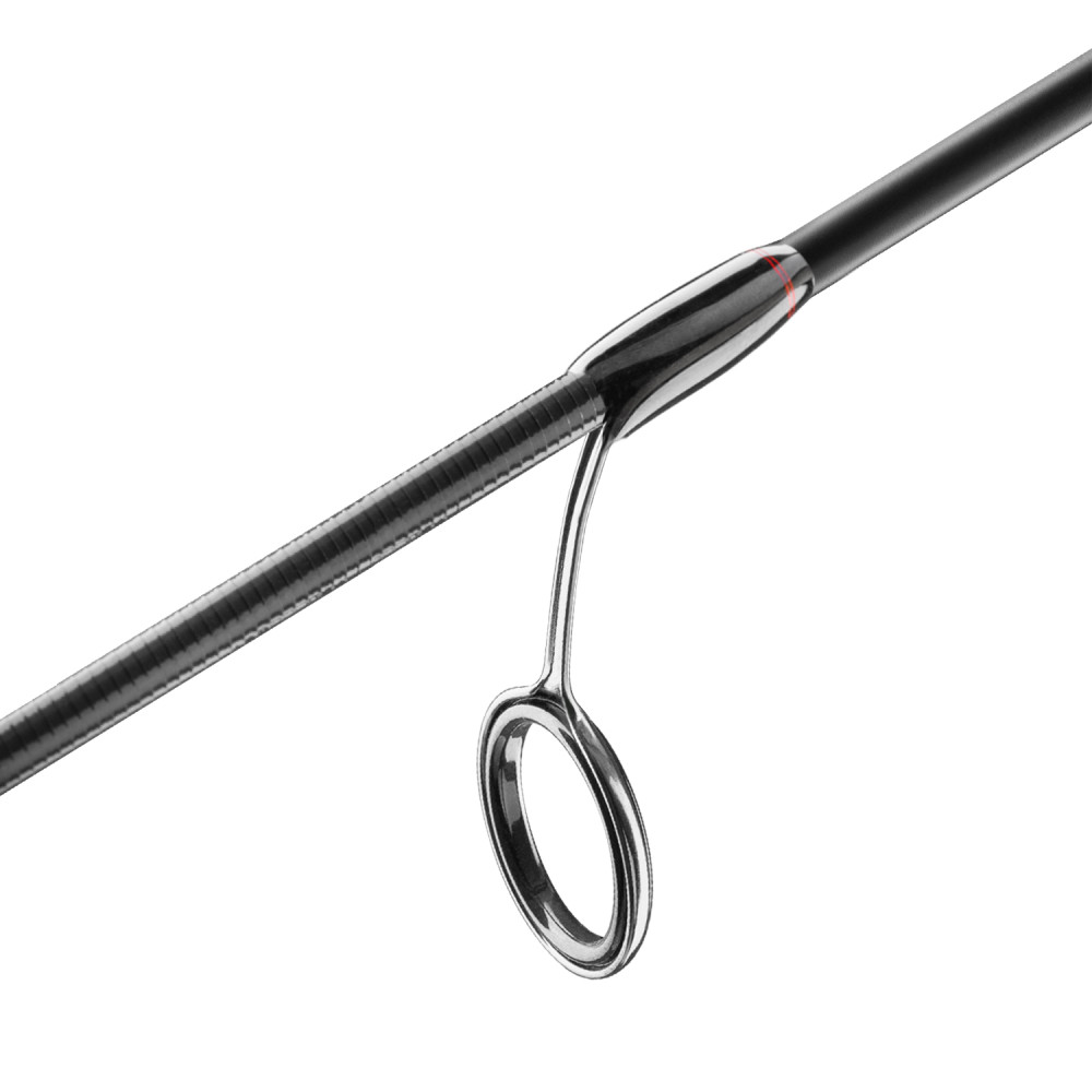 Wędka Favorite Arena 1,78 / 1-4.5g