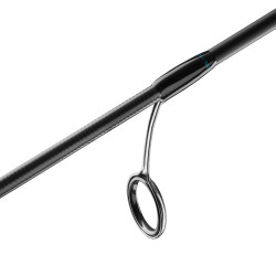 Wędka Favorite Arena 1,80 / 0.5-3g