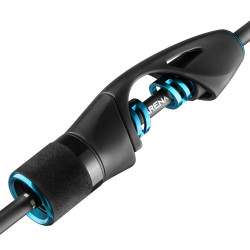 Wędka Favorite Arena 1,80 / 0.5-3g