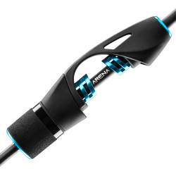 Wędka Favorite Arena 1,80 / 0.5-3g