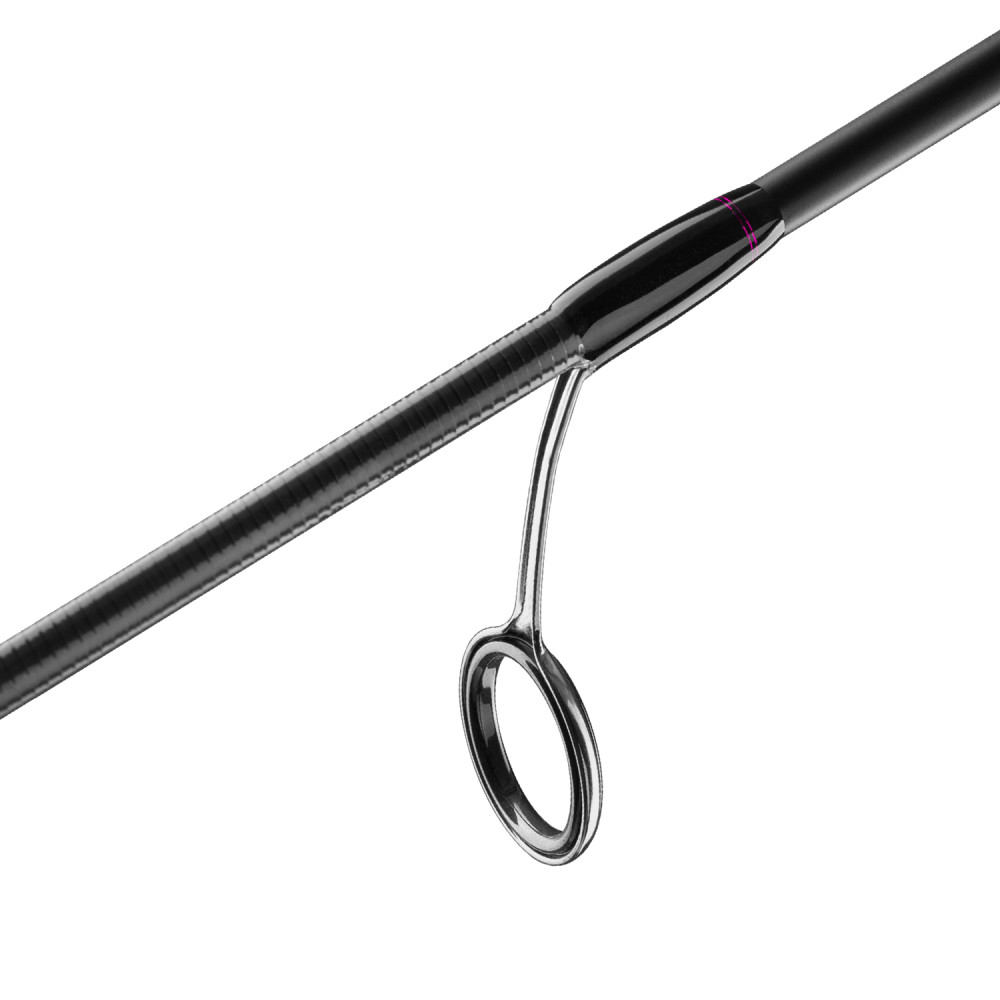 Wędka Favorite Arena 1,88 / 1.5-4g