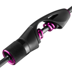 Wędka Favorite Arena 1,88 / 1.5-4g