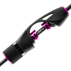 Wędka Favorite Arena 1,88 / 1.5-4g