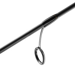 Wędka Favorite Arena 2,01 / 1.5-4.5g