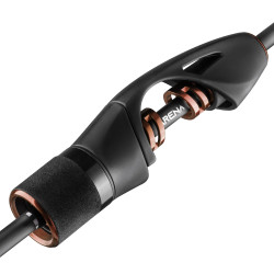 Wędka Favorite Arena 2,01 / 1.5-4.5g