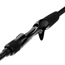 Wędka Favorite X1 Casting General Light